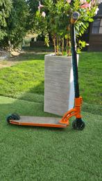 Madd Gear stuntstep, Fietsen en Brommers, Steps, Ophalen, Gebruikt, Gewone step, MGP stuntstep