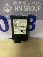 Mercedes Radar Sensor A0009059807, Gebruikt, -, Ophalen of Verzenden, -