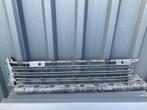Bumper Grill Citroen Jumpy 9811718677 Rooster C-20071, Auto diversen, Tuning en Styling, Ophalen of Verzenden