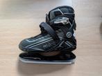 Fila Schaatsen Maat 39 - Zo Goed Als Nieuw!, Sport en Fitness, Schaatsen, Ophalen of Verzenden, Zo goed als nieuw, Overige typen