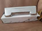 Volvo Amazon kofferbakhandgreep, Auto-onderdelen, Verzenden, Gebruikt, Volvo, Bumper