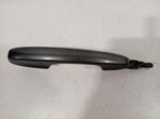 Portiergreep rechts voor Ford Focus, Auto-onderdelen, Onderdelen@venauto.nl, Van der Ven Autorecycling B.V., Gebruikt, Deur