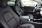 Tesla Model 3 Performance AWD 75 kWh Enhanced AutoPilot (twv, 12 maanden, Hatchback, Model 3, 5 stoelen