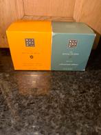 Nieuwe Rituals Mehr en Jing cartridge, Huis en Inrichting, Ophalen of Verzenden, Zo goed als nieuw, Overige materialen, Minder dan 25 cm