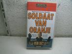 vhs 235b soldaat van oranje, Alle leeftijden, Ophalen of Verzenden, Zo goed als nieuw