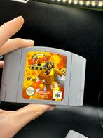 Blast n64, Ophalen of Verzenden, Zo goed als nieuw