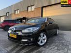 Renault Mégane Coupé-Cabriolet 1.2 TCe Privilège | 2E EIG, Voorwielaandrijving, Gebruikt, 4 cilinders, 4 stoelen