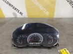 Instrumentenpaneel van een Suzuki Swift, Ophalen of Verzenden, 3 maanden garantie, Gebruikt, Suzuki