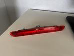 Derde remlicht fiat grande punto / evo remstop licht, Ophalen of Verzenden, Gebruikt, Fiat