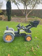 Traptractor, Ophalen of Verzenden, Gebruikt, Overige merken