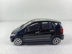 maisto 1/43  mercedes a class, Ophalen of Verzenden, Zo goed als nieuw, Auto, Overige merken