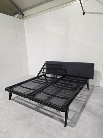 Auping Original Bed 180x200 Verstelbaar  beschikbaar voor biedingen
