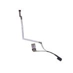 DELL Latitude 3591 Precision 5540 CABLE NO-TOUCH – 1P8PW, Ophalen, Nieuw, Dell