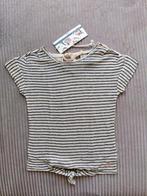 Vinrose shirt maat 110-116, Meisje, VinRose, Nieuw, Ophalen of Verzenden