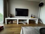Steigerhout wit, Ophalen, 25 tot 50 cm, 200 cm of meer