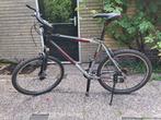 Mountainbike Trek 3900, Fietsen en Brommers, Fietsen | Mountainbikes en ATB, Ophalen, Gebruikt, Hardtail, Trek
