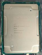 Intel Xeon Gold 6128 3,4Ghz, Ophalen of Verzenden, Gebruikt, Intel Xeon, 3 tot 4 Ghz