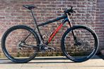 Cannondale 29 FSI, Fietsen en Brommers, Fietsen | Mountainbikes en ATB, Ophalen of Verzenden, Zo goed als nieuw, Overige merken
