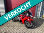 Honda CBR 1000 RR Fireblade Met ervaring CBR1000RR, Ivo@technoservicehoogendijk.nl, Jan Tinbergenstraat 8-b
2811DZ  Reeuwijk, NL
