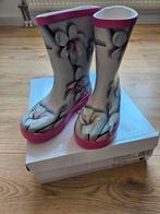 Kaplaarzen A'Dee, maat 30. Nooit gedragen, A'Dee, Meisje, Nieuw, Ophalen of Verzenden