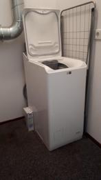 AEG Lavamat Protex Liquisystem 6kg - Gebruikt, Ophalen, 4 tot 6 kg, Bovenlader, Wolwasprogramma