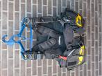 Duik-jacket Maat L/XL Cressi, Watersport en Boten, Duiken, Ophalen of Verzenden, Duikpak