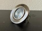 Gamma halogeen wandspot, Huis en Inrichting, Lampen | Plafondlampen, Ophalen of Verzenden