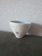 Jet by ter Steege, Huis en Inrichting, Keuken | Servies, Ophalen of Verzenden, Zo goed als nieuw, Kom(men), Overige stijlen