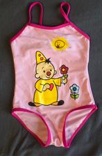 Bumba badpak meisje maat 86/92, Kinderen en Baby's, Kinderkleding | Kinder-zwemkleding, Meisje, Badpak, Ophalen of Verzenden, Zo goed als nieuw