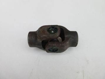 Honda VT750 cardan koppeling Shadow VT 750 C kruiskoppeling beschikbaar voor biedingen