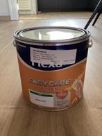 Muurverf Flexa, Doe-het-zelf en Verbouw, Verf, Beits en Lak, Ophalen, Beige, Nieuw, Verf