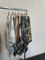 Partij 288 stuks dames tops, Ophalen, Nieuw, Maat 42/44 (L)