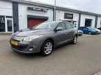 Renault Mégane Estate 1.6 Dynamique, Auto's, Gebruikt, 4 cilinders, 14 km/l, Handgeschakeld