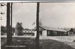 hattem- de leemkule, Ophalen of Verzenden, 1940 tot 1960, Gelderland