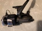 Shimano  4500, Verzenden, Gebruikt, Molen
