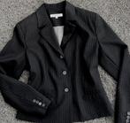 Mc Gregor BLAZER krijtstreepje. Mt 40, Kleding | Dames, Maat 38/40 (M), McGregor, Ophalen of Verzenden, Zo goed als nieuw