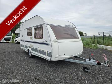 BEYERLAND VITESSE 440 TMV, VOORTENTBOILER,FIETSENDRAGER, beschikbaar voor biedingen