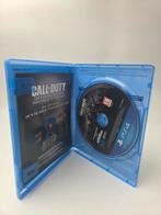Call of Duty WWII - PS4, Online, Vanaf 18 jaar, Shooter, Activision