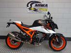KTM 990 DUKE R, Motoren, 2 cilinders, KTM, Motorrijbewijs A, Bedrijf