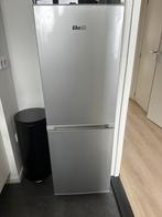 Fitelli koelkast, Witgoed en Apparatuur, Koelkasten en IJskasten, Met vriesvak, Zo goed als nieuw, 45 tot 60 cm, Ophalen