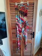 Jumpsuit  ambika maat m l, Kleding | Dames, Jumpsuits, Ophalen of Verzenden, Gedragen, Maat 38/40 (M)