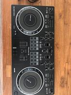Pioneer DDJ-REV1 DJ Controller – Zo goed als nieuw!, Muziek en Instrumenten, Dj-sets en Draaitafels, Verzenden, Zo goed als nieuw