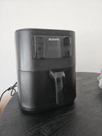 Brabantia halo airfryer 5.7 liter, Ophalen, Nieuw