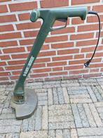 Elektrisch grastrmmer, Ophalen, Gebruikt, 10 tot 30 cm, Elektrisch