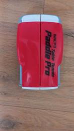 Franklin Tafeltennis Net, Sport en Fitness, Tafeltennis, Ophalen of Verzenden, Zo goed als nieuw, Tafel Outdoor, Inklapbaar