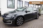 Volkswagen GOLF 1.4 TSI GTE, Euro 6, 4 cilinders, 150 pk, 1499 kg