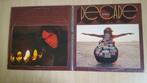 Neil Young Decade 3 LP, 1960 tot 1980, Gebruikt, Ophalen of Verzenden, 12 inch