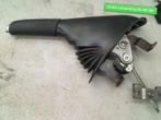 HANDREMHENDEL Fiat 500 / 595 / 695 (01-2008/-), Auto-onderdelen, Interieur en Bekleding, Gebruikt, Fiat