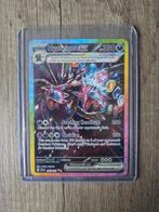 Hydreigon EX Tera - Pokémonkaart, Ophalen of Verzenden, Zo goed als nieuw, Losse kaart, Foil