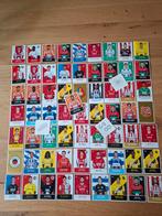 Voetbalplaatjes Plus Supermarkt Actie Verzameling 2026, Verzamelen, Supermarktacties, Plus, Ophalen of Verzenden